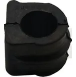 1J0411314T/R 21 Drzak, Pricny stabilizator, 44110015201