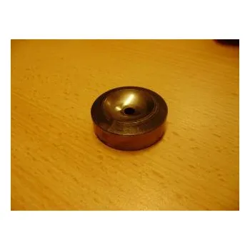 Miska čepu servořízení Tatra 815 7298