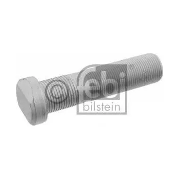 Šroub kola M22x1,5 - 101/91 zadní Mercedes 2540 Actros 11033