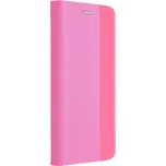 Sensitive Book pro Samsung Galaxy A14…