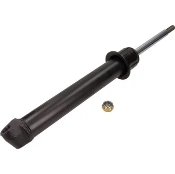 Tlumič pérování MAXGEAR 11-0533