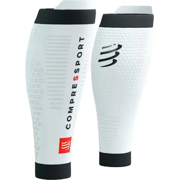 Compressport R2 3.0 bílé, T1