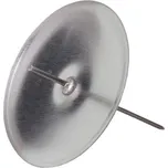 Nohel Garden Bodec do adventních svícnů…