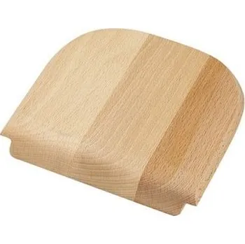 ALVEUS Krájecí deska (1064566)