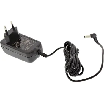 Nabíjecí adaptér Electrolux Q7, Q8 a Q9 pro Electrolux WQ71-P52IB