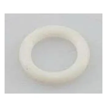 Automobilové těsnění O kroužek 22x4 výměníku Liaz 300 12042