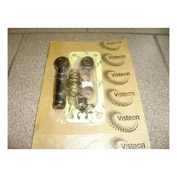 Přislušenství brzdového systému Opravárenská sada zátěžového regulátoru Avia /s.t./ 5070