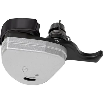 Rennsteig Werkzeuge 8000 0005 0 0 řezačka 1 ks