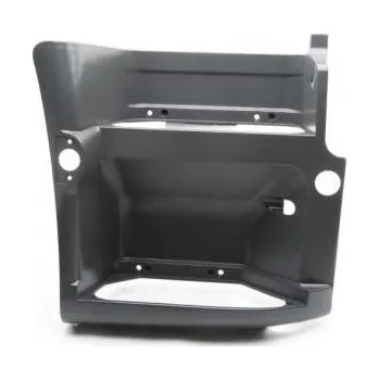 Blatník karosérie Stupačka RENAULT Premium 4.serie DXI, VOLVO FE (2006-), Pravá 13910