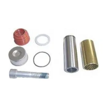 Brzdový třmen Sada opravárenská třmenu kotoučové brzdy Scania 4.řada 6944