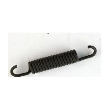 Brzdová čelist Pružina brzd, zadní Avia 21 /krátká/ 8654