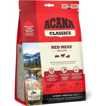 Zoohit acana cheap