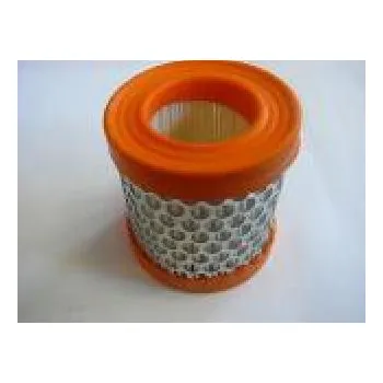 Vzduchový filtr Vzduchový filtr Liaz 9rychl.převodovka, Jawa Pionýr 3031