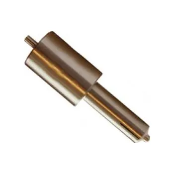 Systém vstřikování Vstřikovací tryska 530-4105 do 9/94 Avia 21T, 31T 2861