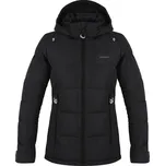 Husky Norel L černá