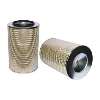 Vzduchový filtr Vzduchový filtr DAF, IVECO, MAN, LIAZ, TATRA 771558