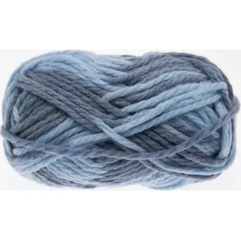 Příze Příze Stafil Pingu modrá