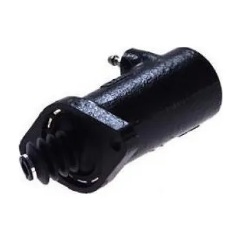 Hlavní spojkový váleček MAN, LIAZ 300, STEYR 11198