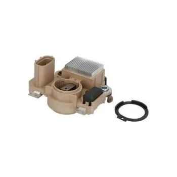 Alternátor Regulátoru alternátoru pro IVECO EUROTECH MH, EUROTRAKKER, STRALIS I, S-WAY, TRAKKER 21169