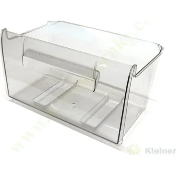 Elektrická zásuvka Zásuvka ( 817997 )