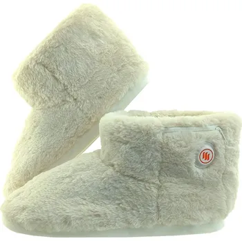 Glovii vyhřívané domácí boty