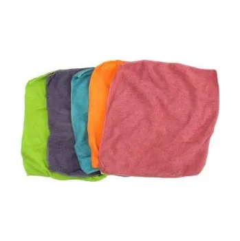 Utěrka Švédská utěrka 30x30cm 1kus 11964