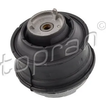 Zavěšení motoru Zavěšení motoru TOPRAN 401 256