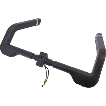 Řídítka DOMYOS Řídítka Challenge Bike