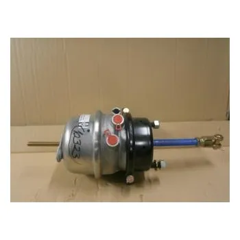 Brzdový válec Brzdový válec 20/24'' 10323