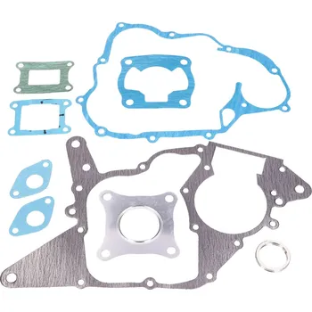 Těsnění pro motocykl Diverse / Import Sada těsnění motoru, Honda MB, MTX 48760