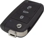 Náhradní klíč pro Škoda Octavia 3…
