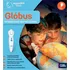 interaktivní kniha Albi Kouzelné čtení Glóbus 2.0