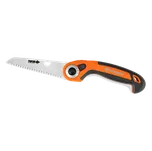 Husqvarna Zahradní pilka Husqvarna, skládací