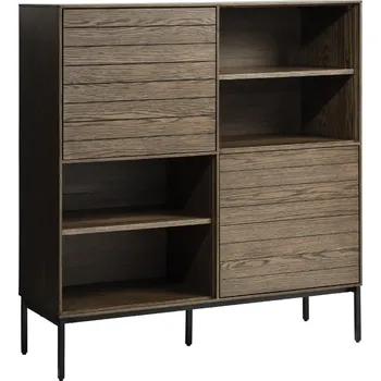 Komoda Unique Furniture Komoda Modica 122 x 45 cm