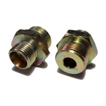 Fitinka Šroubení M20/20x1,5 vzduchové 5276E