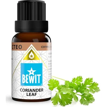 BEWIT Koriandr setý 5 ml