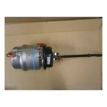 Brzdový válec Brzdový válec 24/30'' Mercedes 1608732