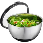 Mísa Gefu MUOVO P.24cm s víkem