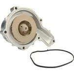 Vodní (pumpa) čerpadlo VOLVO FH, FH II, FM, FM II, FMX, FMX II (2005-) 18635