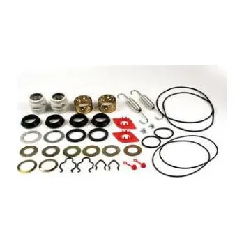 Brzdová páka Opravárenská sada brzdového klíče SAF SKRS 9042 3953