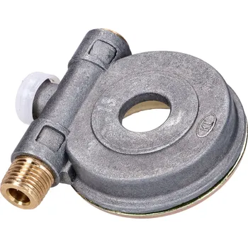 Diverse / Import Náhon tahometru, Tomos A3, A35 53245