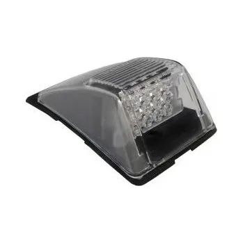 Směrový světlomet Blinkr - směrové světlo boční Volvo FH S-3 LED - levý 14198