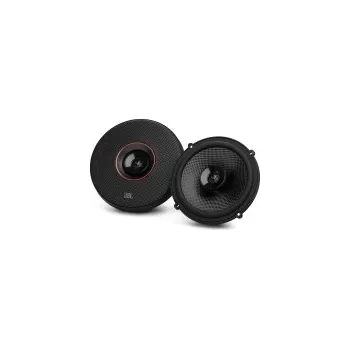 JBL Club Gen3 64SQ 6.5'' (16cm) koaxiální reproduktory - Sound Quality SLEVA 5%