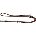 Hunter Freestyle přepínací 10 mm 2 m