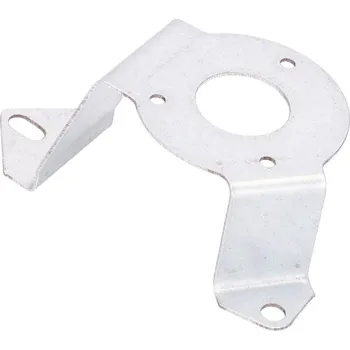 101 Octane Držák spínací skřínky, Simson S50, S51, S70 40790