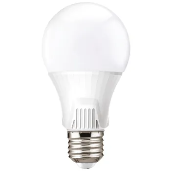 Žárovka Kobi Premium GS LX E27 9W 230V 810lm 6500K