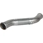 Trubka výfuku vstup DAF 95 XF 380/430 přední díl 5982