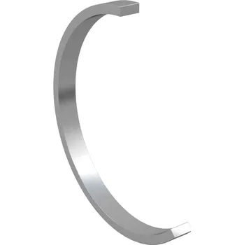 FRB 10/580 SKF Distanční kroužek