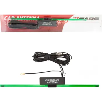 Autoanténa 4Cars 91110