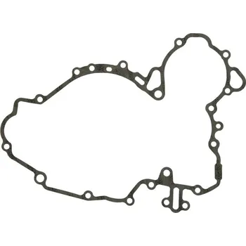 Těsnění pro motocykl Těsnění víka spojky vnitřní KTM 950 LC8 Adventure, S (03-06) rok